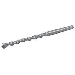 Fischer Burgija za beton sa prihvatnikom SDS PLUS V 6/50/110 ( 504-010 ) Cene