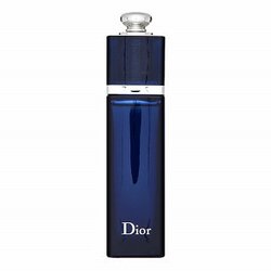 Christian Dior Dior Addict 2014 parfumska voda 50 ml za ženske Cene