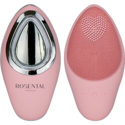 Rosental Organics EMS Cleansing Brush Cene