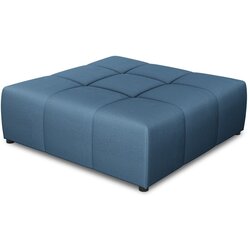 Cosmopolitan Design Modul plave sofe Rome - Cene