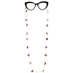 Boris Banović Eyewear nakit za naočale Cene