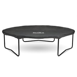 Salta Trampolines Abdeckplane 457cm - 1 k. Cene
