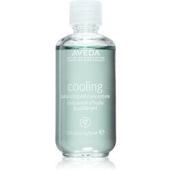 Aveda Cooling Balancing Oil Concentrate umirujuće ulje sa učinkom hlađenja 50 ml Cijene