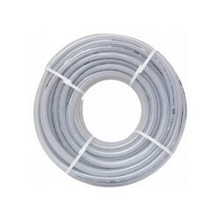D&S Company crevo armirano 3/4" 25m Cene