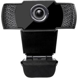 Acme WIMTAG 812H 2MP 1080p Full HD web kamera Cene