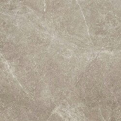 Mariner star greige 60x60 rett R9 ST60GGR Cene