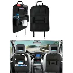  za auto Cijene