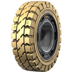 Continental guma 180/70-8 conti SC20 s clean 125A5 Cene