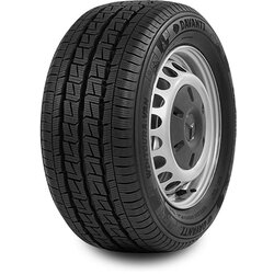 Davanti 195/75 R16C WintouraVan 107/105R Cene