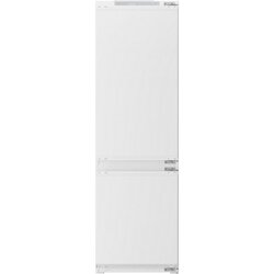 Beko ugradni frižider BCHA275E4SN Cene