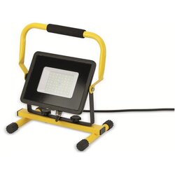 Daylite gradbeni LED 50W reflektor 535766 Cene