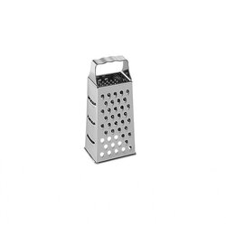 Fg haus Rende BR-1033 Cene