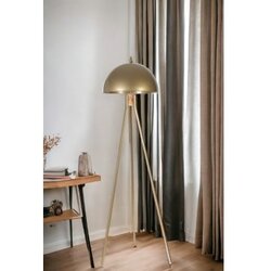 Opviq podna lampa Fısco tripod 534LUN4552 Cene