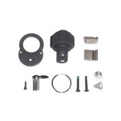 JONNESWAY Repair Set 1/4 "R2902RK, (21120804) Cene