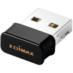 Edimax Adapter Bluetooth 4.0 i WiFi 2/1 N150 Cene