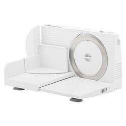 Gorenje Rezalica R402W Cijene