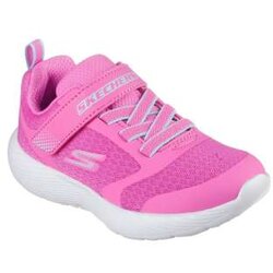 Skechers PATIKE DYNA-LITE - VENICE C Cene