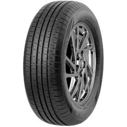 Fronway Ecogreen 55 ( 185/65 R15 88H ) Cene
