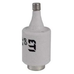 Patron DII 10A Cene