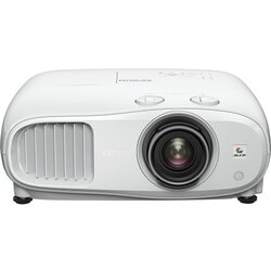 Epson Projektor EH-TW7000 Cijene