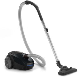 Philips Sesalnik FC8241/09 Cene
