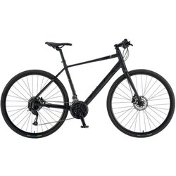 Polar bicikl shadow - xl Cijene