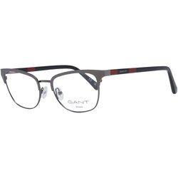Gant Naočare GA 4144 008 Cene