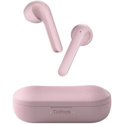 Mobvoi ticpods 2 pro blossom slušalice Cene