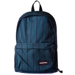 Eastpak ranac Padded Pak’Râ® Dashing Pinstripe EK000767D05 Cene