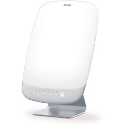 Beurer TL 95 Tageslichtlampe Cene