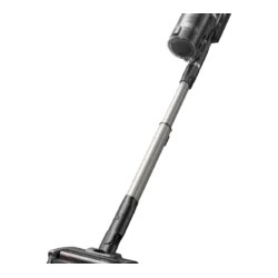 MOVA stapni usisivač G70+ Cene