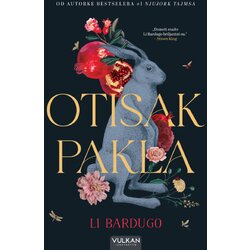  Otisak pakla Cene