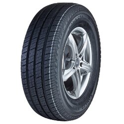 Tomket Van ( 225/70 R15C 112R ) letnja auto guma Cene