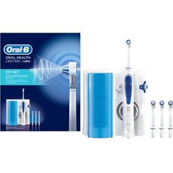 Oral-b Oxyjet Tuš za ispiranje MD20 Cene