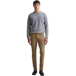 Jeckerson Kavbojke slim JOHN 5 TASCHE TOPPA SLIM AI26JUPPA077JOHN001 CTCPTVELL013 Kostanjeva Cene