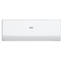 Ozon S/U24AWHBM75 inverter klima uređaj WiFi + grejač Cene