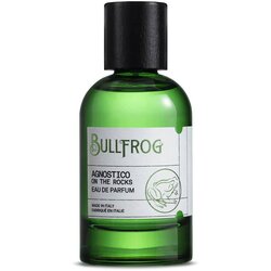 Bullfrog Parfem "Agnostico On The Rocks", 100ml Cene