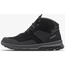 Grisport muške cipele NEW WAVE 14801V51G Cene