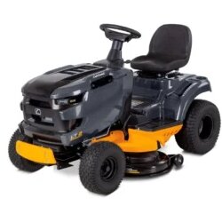 Cub Cadet traktor kosačica kosilica LT2 S98 Cene