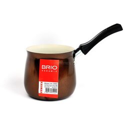  Brio dzezva 11cm 102825 ( 122072 ) Cene