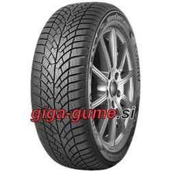 Kumho WinterCraft WP52+ ( 195/65 R15 95T XL ) Cene