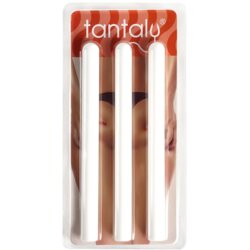 Tantaly Drying Stick Kit Cene