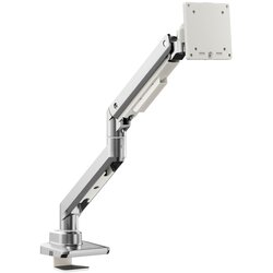ALOGIC Flux Flexible Monitor Arm for 17-49 Monitors Cene