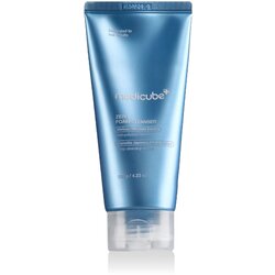 MEDICUBE Zero Pore Foam Cleanser čistilna pena za vse tipe kože 120 g unisex Cene