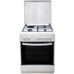 Vivax ŠTEDILNIK FC-31602 WH, (21342991) Cene