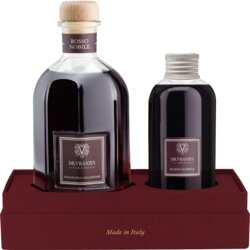 GIFT Box Rosso Nobile Diffusor 250 ml + Refill 150 ml Cene