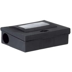 Stocker kutija za mamce S A45125 Cene
