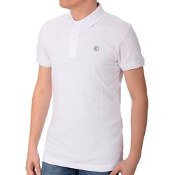 Eastbound muska polo majica polofit za muškarce Cene