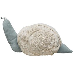 Lorena Canals puf tabure mr.snail Cene
