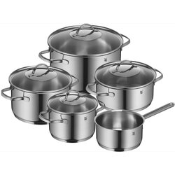 Wmf posoda 9 delni set, provence plus Cene